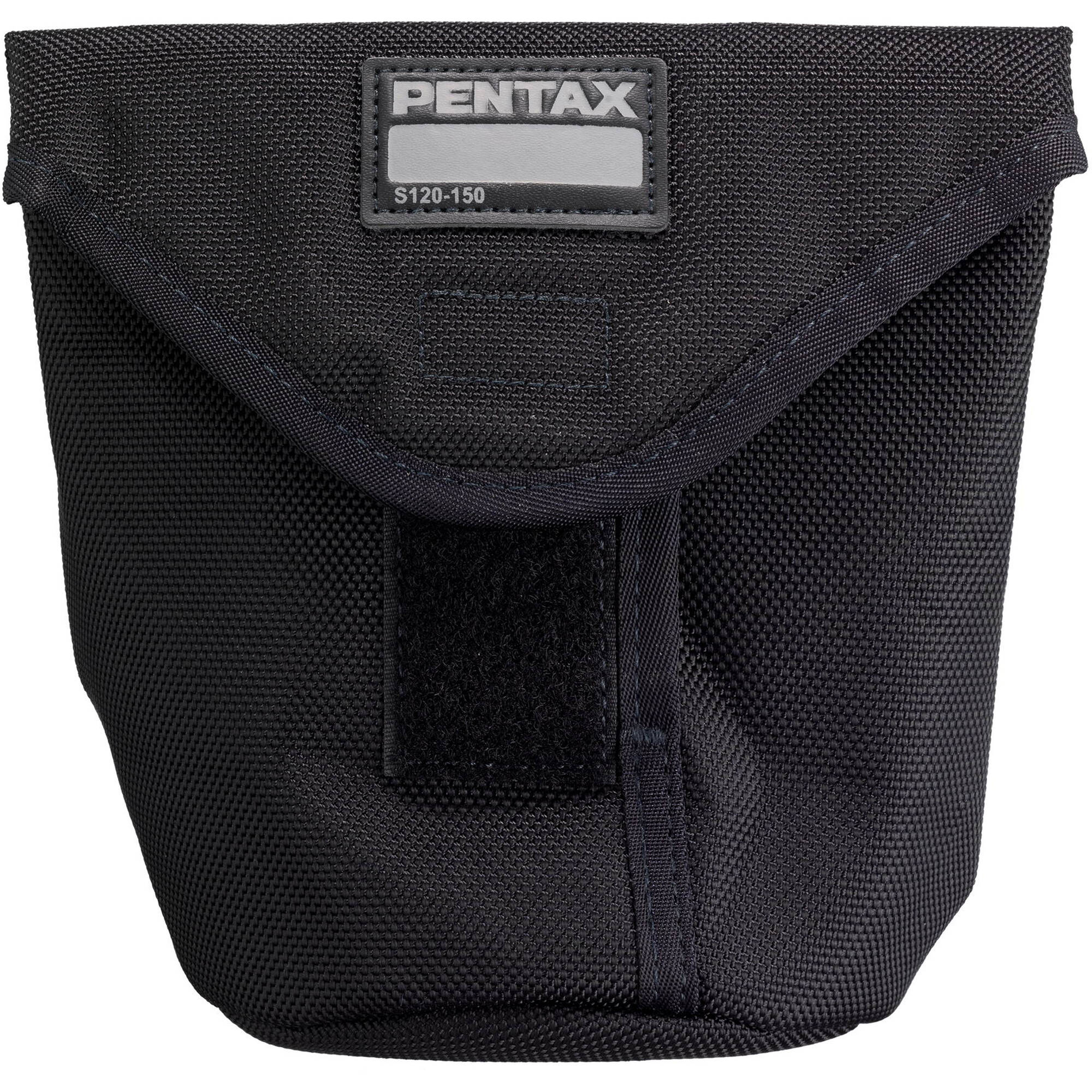 Pentax hd-da 16-50 mm f / 2.8ed plm aw Objectif