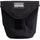 Pentax hd-da 16-50 mm f / 2.8ed plm aw Objectif