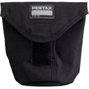 Pentax hd-da 16-50 mm f / 2.8ed plm aw Objectif