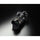 Pentax hd-da 16-50 mm f / 2.8ed plm aw Objectif