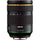 Pentax hd-da 16-50 mm f / 2.8ed plm aw Objectif