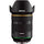 Pentax hd-da 16-50 mm f / 2.8ed plm aw Objectif