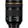 Pentax hd-da 16-50 mm f / 2.8ed plm aw Objectif