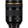 Pentax hd-da 16-50 mm f / 2.8ed plm aw Objectif
