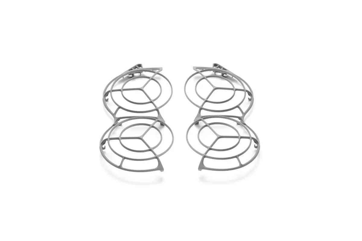 DJI Neo 2 Propeller Guard