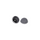 Pare-brise Rycote 25 mm BBG