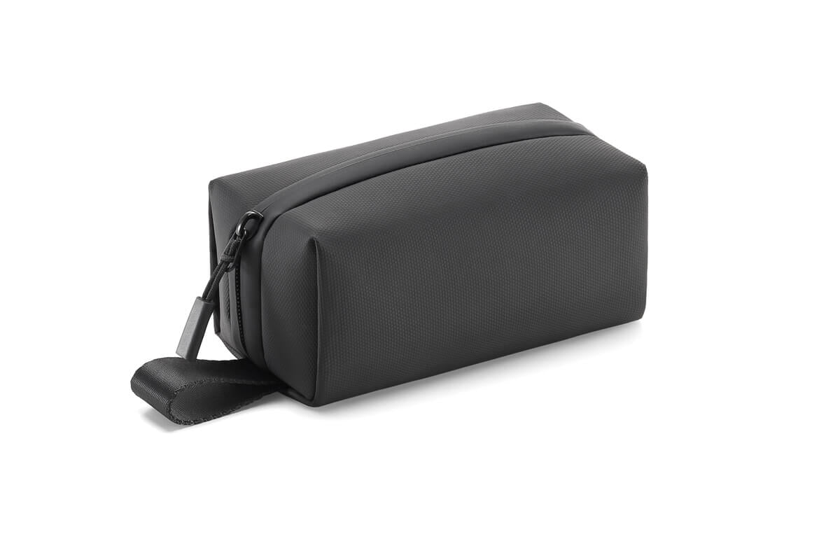 Sac de transport DJI Osmo Pocket 4