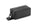DJI Osmo Pocket 4 Carrying Bag