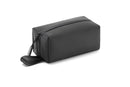 Sac de transport DJI Osmo Pocket 4