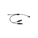 Adaptateur USB-C-C-C à 5 broches actif Adaptateur (pour MT Pro & Infinibars) - Kit