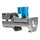Variant image for KB-NATOC-SR