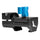Variant image for KB-NATOC-SR-Bk