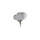 Rycote Stereo Cyclone MS Kit 4