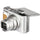 Canon PowerShot SX740 HS Digital Camera (Silver)