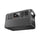 DJI Power 1000 V2 Portable Power Station