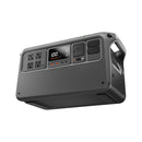DJI Power 1000 V2 Portable Power Station