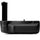 Sigma PG-31 Power Grip for SD1 Merrill DSLR Camera