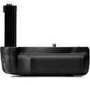 Sigma PG-31 Power Grip pour SD1 Merrill DSLR caméra