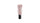 Tilta Protective Travel Case for Osmo Pocket 4P - Light Pink
