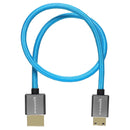 Variant image for KB-MN-FHDMI-16