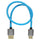 Variant image for KB-MN-FHDMI-16