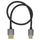 Variant image for KB-MN-FHDMI-16-Bk