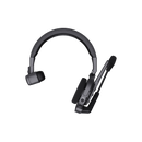 Accsoon CoMo Host And 4 Remote Headsets