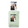 Fujifilm Instax Mini LiPlay Hybrid instant caméra et imprimante de smartphone - Matcha Green