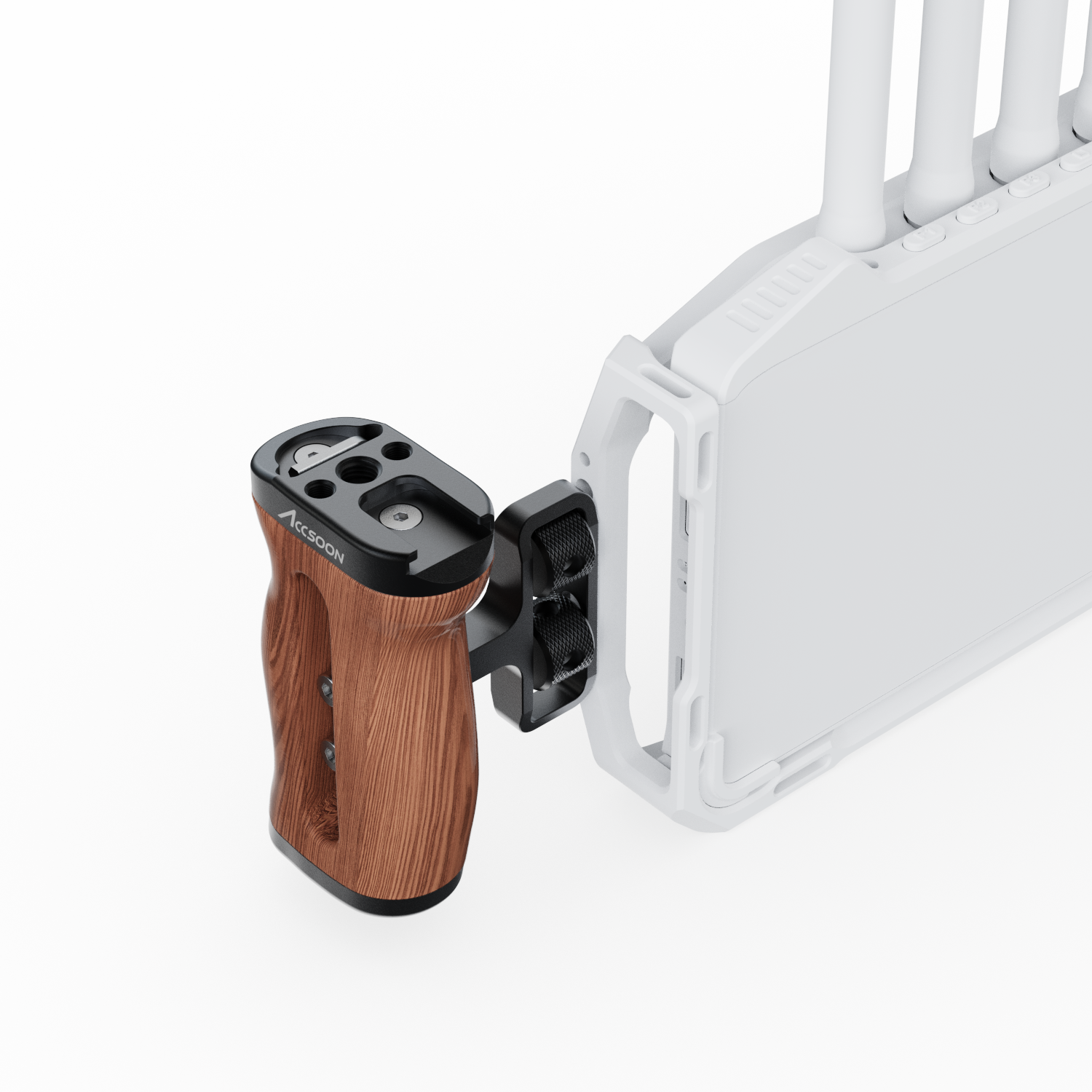 Accsoon ACC35 Side Handle