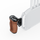 Accsoon ACC35 Side Handle
