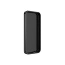 Cas de protection FamilyPlayer2 24Six