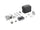 DJI Flip Drone Fly More Combo (RC 2)
