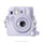 FUJIFILM instax mini 13 instant camera case - Dreamy Purple