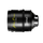 DZOFilm Arles 18mm T1.4 FF/VV Prime Ciné Objectif (ARRI PL)