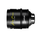 DZOFilm Arles 18mm T1.4 FF/VV Prime Cine Lens (ARRI PL)