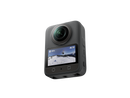 DJI Osmo 360 Action caméra Combinaison standard