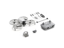 DJI Flip Drone (RC-N3)
