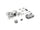 DJI Flip Drone (RC-N3)