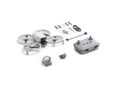 DJI Flip Drone (RC-N3)