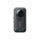 Insta360 X6 Essentials Bundle (Midnight Black)