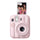 FUJIFILM instax mini 13 Instant Camera - Candy Pink