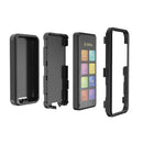 24Six Solo 3 Protective Case - Black