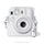 FUJIFILM instax mini 13 instant camera case - Clay White
