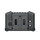 Accsoon CineView M7 7" Recording Monitor