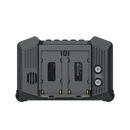 Accsoon CineView M7 7" Recording Monitor