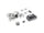 DJI Flip Drone (RC 2)