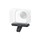 Insta360 GO Ultra Quick Release Mount