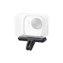 Insta360 GO Ultra Quick Release Mount