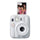 FUJIFILM instax mini 13 instant camera - Clay White