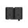Accsoon NP-F to V- Mount Battery Plate for M7& M7 Pro